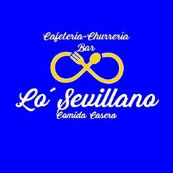 Horario de apertura LoSevillano, Las Palmas de Gran Canaria