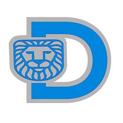 Horario de apertura Autoescuela Diesel, Barakaldo