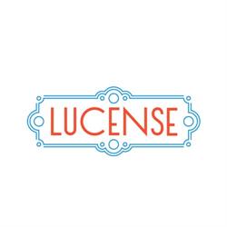 Horario de apertura El emblemático Lucense, Valladolid