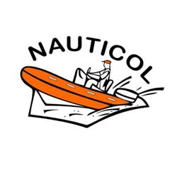 Horario de apertura Nauticol, Chiclana de la Frontera