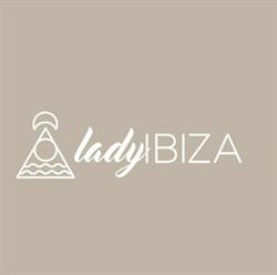Horario de apertura LadyIbiza, Vejer de la Frontera