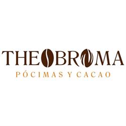 Horario de apertura Theobroma, pócimas y cacao, Arrecife