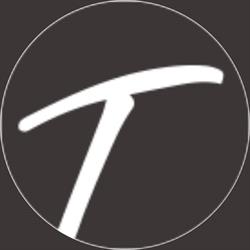 Horario de apertura Terrazo Espai Gastronòmic, Vilamalla