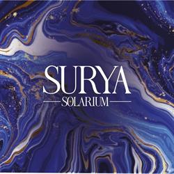 Horario de apertura Surya Solarium Centro Bronceado, Marbella