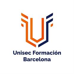 Horario de apertura Unisec Formación, Barcelona
