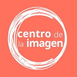 Escuela de Fotografía Centro de la Imagen en Zaragoza (Casco Antiguo) - Horario de apertura