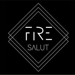 Fire Salut en Valencia (Algirós) - Horario de apertura