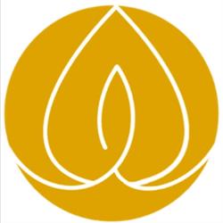 Horario de apertura Monval Fisioterapia, Santander