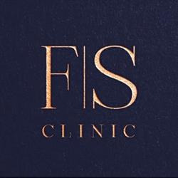 Horario de apertura FS Clinic, Santa Cruz de Tenerife