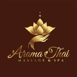 Horario de apertura Aroma Thai Massage & Spa, Girona