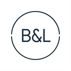 Horario de apertura Clínica Bustillo&López Vitoria, Vitoria-Gasteiz