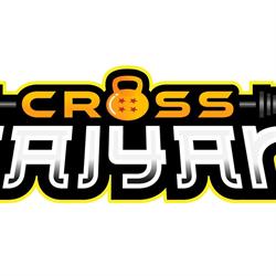 Horario de apertura Cross Saiyan, Villanueva del Pardillo
