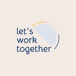 Let's Work Together en Barcelona (Sarrià-Sant Gervasi) - Horario de apertura