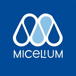 Horario de apertura Micelium Coworking Space - Tu coworking en Dénia, 