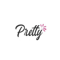 Horario de apertura Pretty Teruel, 