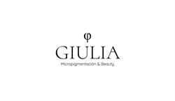 Horario de apertura Giulia - Clínica Especialista en Micropigmentación, Alicante