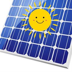 Horario de apertura Peris Electricidad - Instaladores de placas solares y mantenimiento eléctrico, Cieza