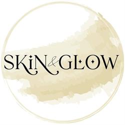 Horario de apertura Skin and Glow, Nueva Andalucia