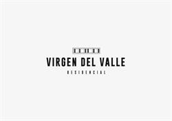 Horario de apertura Residencial Virgen del Valle, Gines