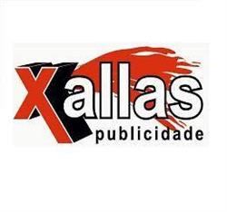 Horario de apertura Xallas Publicidade, Santa Comba