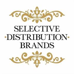 Horario de apertura Selective Distribution Brands, Girona