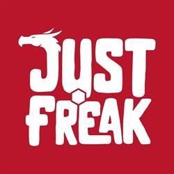 Horario de apertura JustFreak.es, Churriana de la Vega