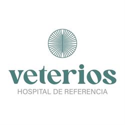 Veterios - Hospital Veterinario de Referencia en Madrid (San Blas-Canillejas) - Horario de apertura