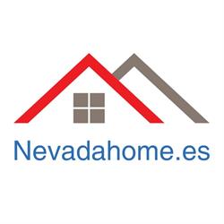 Horario de apertura Nevadahome.es, Granada