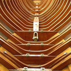 Horario de apertura Palma Shipwrights & Joiners,