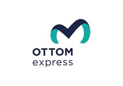 Horario de apertura Ottom Express, Salamanca