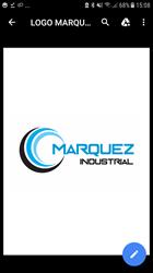 Horario de apertura Márquez Industrial, Montoro