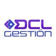 Horario de apertura DCL Gestión, Lugo