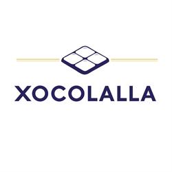 Horario de apertura Xocolalla, Santa Olalla