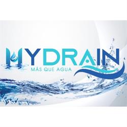 Horario de apertura Hydrain -Más que agua, Alicante