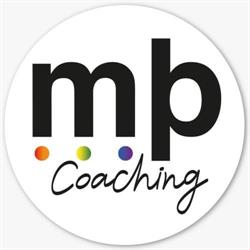 Horario de apertura MPB coaching, Badajoz
