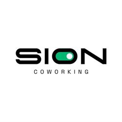 Horario de apertura Sion coworking, Valladolid