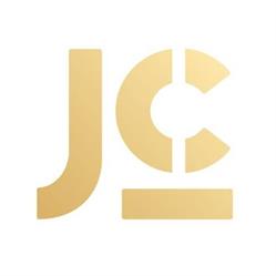 Horario de apertura JC Croquet, El Puerto de Santa María