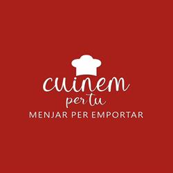 Horario de apertura Cuinem Per Tu El Vendrell, 