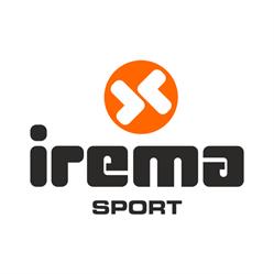 Horario de apertura Irema Sport, Miguelturra