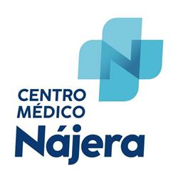 Horario de apertura Centro Médico Nájera, 