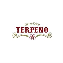 Horario de apertura Grow Shop Terpeno, Barcelona