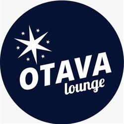 Horario de apertura Otava Lounge & Bar, Torrevieja