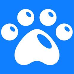 Horario de apertura PetWash - Autolavado de Mascotas, Las Palmas de Gran Canaria