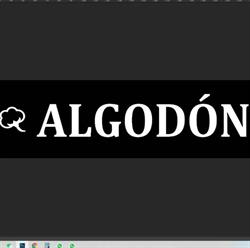 Algodon en Madrid (Carabanchel) - Horario de apertura