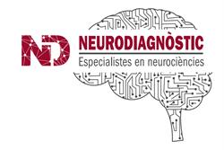 Horario de apertura Neurodiagnòstic, Tarragona