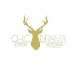 Horario de apertura Chic Brama, El Rocío