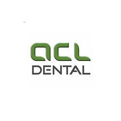 Horario de apertura ACL Dental, Sevilla