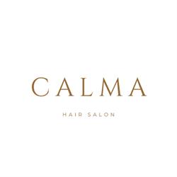 Horario de apertura CALMA HAIR SALÓN DE PELUQUERÍA, Granollers