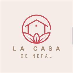 Horario de apertura La casa de Nepal, Campillo de Ranas
