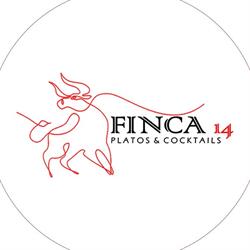 Restaurante Finca14 en Palma de Mallorca (Centre) - Horario de apertura